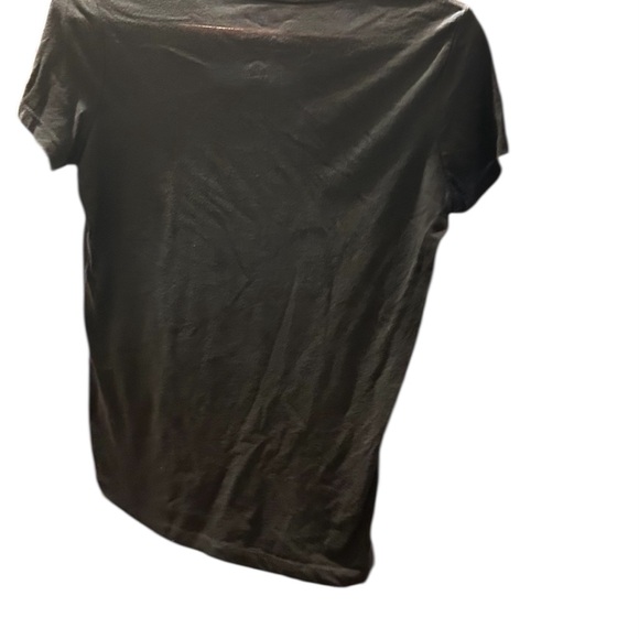 Free State Black Graphic Tee - Picture 2 of 3